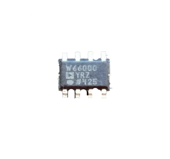 ADW66000YRZ - Hanteknik Elektronik
